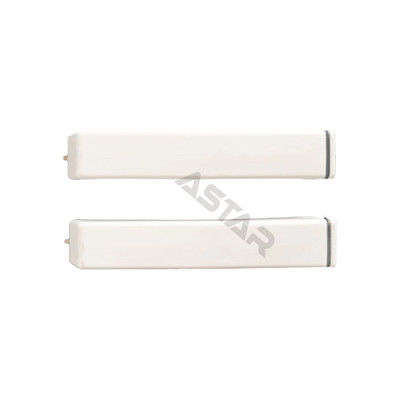 PG2A Cascade Automatische Spuitpistool Onderdelen H-V Cascade Voor PG2A - AX