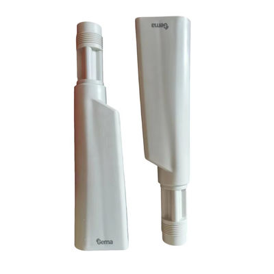 361534 PG2-AX-AX GUIN SHAFT POEDER COATTE PUNER