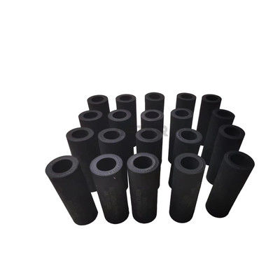 Originele 1006256 Onderdelen Knijpklep Nw15 - Compleet Pp06 Pp05 Pomp