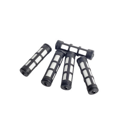 Filterelement Compleet 1014 060 Reserveonderdelen Voor Toepassingspomp Ap01.1