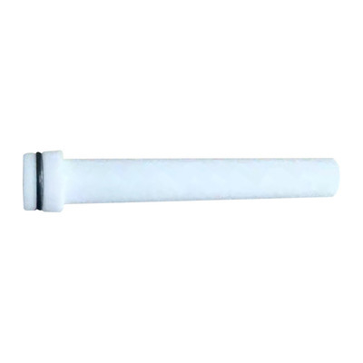 B07 540000 E Voer V2 PTFE-buizen voor elektronen E Coat Master Coating Gun
