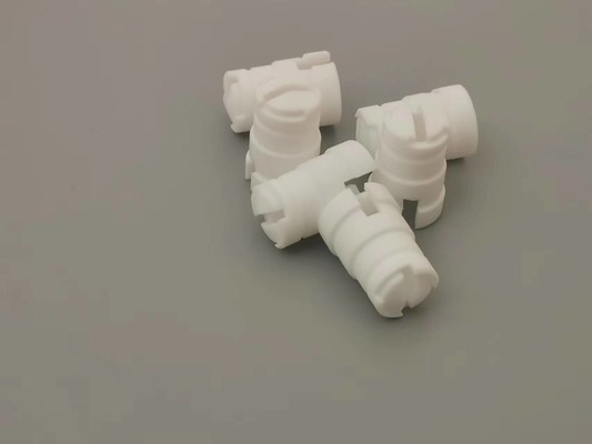 2321976 X1 Flat Spray Nozzle Set voor PEM-X1 Poedercoating Gun