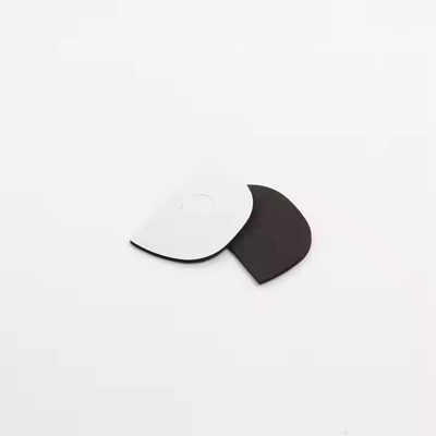 Niet-OEM 1088502 GASKET Multiplier Cover Handgun voor Encore Powder Coating Gun