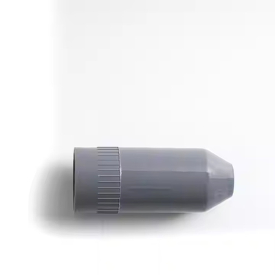 379 166 GA02 Gegooid laaggewerenpoederpoederpoederonderdelen