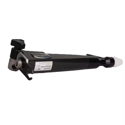 NIET OEM 146008 146009 Servicerevisieset voor Versa Spray II IPS Automatische Poederspuitpistool