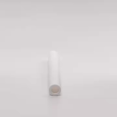 Prodbie To'Rt Aangepaste OEM-ondersteuning 941153 0- Met Uzuklar 1104542 Product