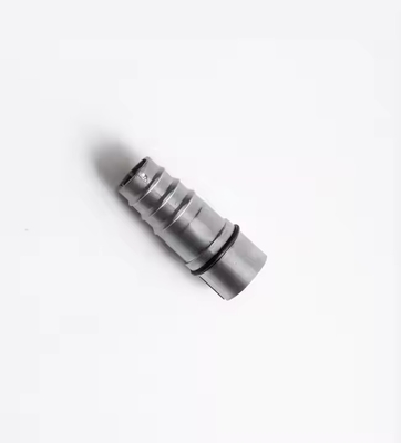 Volledige slangverbinding 387827 voor IG02 elektrische poederinjector
