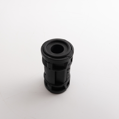 1020805 Squeeze Valve Complete Powder Chamber Unit Powder Pump OptiFeed PP07