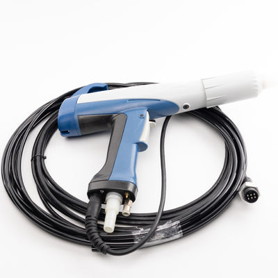 1106893 origineel Nordson-Encore HandSpuitpistool voor Poederdeklaag