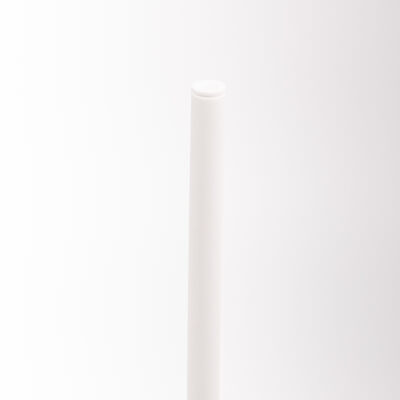 3151368 Filterbuis Poedercoating Reserveonderdelen Voor Poedercoatingmachine