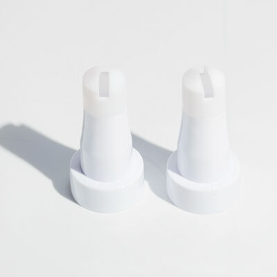 1010160 NF20 Complete handmatige Prowder coating machine Flat Nozzle Flat Jet Nozzle Complete