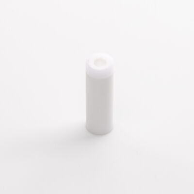 1015832 Filterelement voor poedercoatingpistool poedercoating reserveonderdelen