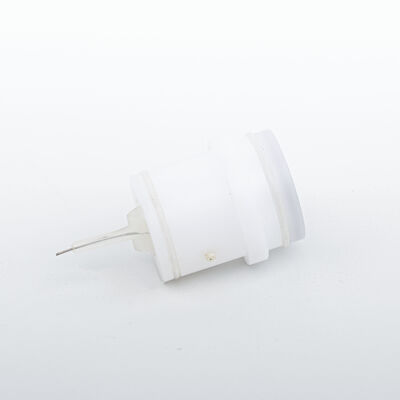 GX121 Handmatige pistool weerstand Elektrostatisch poedercoating pistool reserveonderdelen