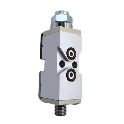 1052925 Hete lijmpistool lijmklep spuitmodule voor pistool vervangingsonderdeel