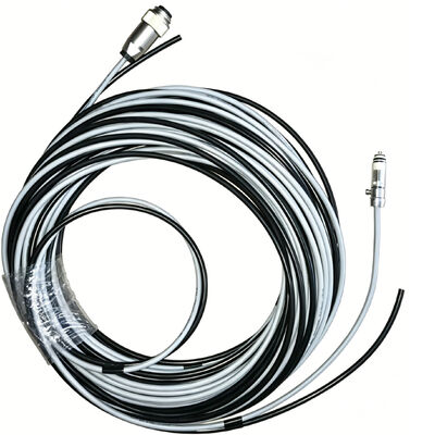Ga03 Automatische poedercoatingpistoolkabel, 20 m voor coatingpistool