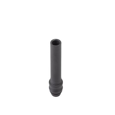 910014388 Venturi-buisassemblage voor CS130 poederinjectorpomp
