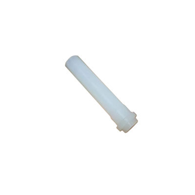1095899 Nordson Encore Generation II venturibuis standaard Tivar keel