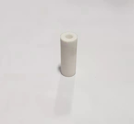 De gesinterde van het de Filtere Voer V2 van de Elektronenc07 540009 Injecteur Montage van de het Poederinjecteur